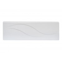 Панель для ванны фронтальная Roca Vita A25T025000 (170 см.)