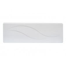 Панель для ванны фронтальная Roca Vita A25T025000 (170 см.)