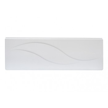 Панель до ванни фронтальна Roca Vita A25T025000 (170 см.)