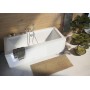 Панель до ванни фронтальна Roca Vita A25T025000 (170 см.)
