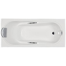 Ванна Kolo Comfort XWP3080 (180x80 см.)