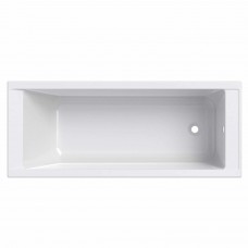 Ванна прямокутна Kolo Supero 5342000 160х70 см.