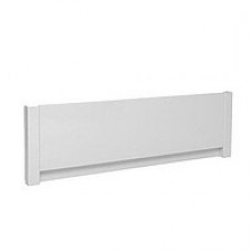 Фронтальна панель KOLO UNI4 PWP4480 (180 см.)