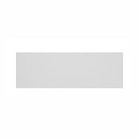 Kolo Uni2 PWP2382000 Панель для ванни 180 см.