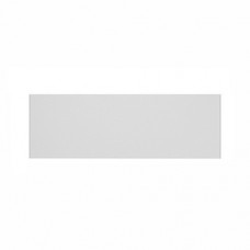 Kolo Uni2 PWP2382000 Панель для ванни 180 см.