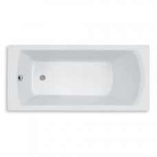 Roca Linea A24T034000 Ванна прямокутна 170x70