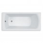 Roca Linea A24T034000 Ванна прямокутна 170x70