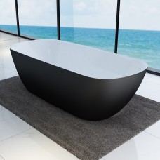Ванна Devit 18056110B LAGUNA 180x80