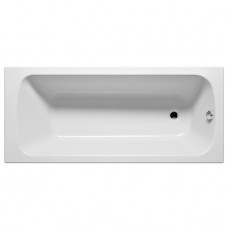 Ванна DEVIT Comfort 17075123 прямокутна 1700 х 750 х 420