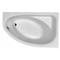 Ванна Kolo Spring XWA3070 (170x100 см. правая)