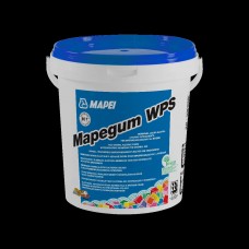 Гідроізоляція Mapei Mapegum WPS /10кг.