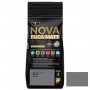 Затирка WIM Nova Fuga Matt 2/83 шторм 2кг.