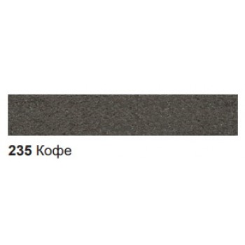 Затирка для плитки Litokol STARLIKE EVO 235/2.5кг кофе