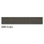 Затирка для плитки Litokol STARLIKE EVO 235/2.5кг кофе