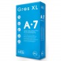 Клей для гресса ATIS A-7 Gres XL C2TE 25 кг.