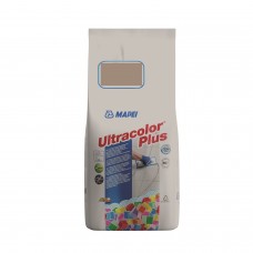 Затирка Mapei Ultracolor Plus 134 шовк 5кг.