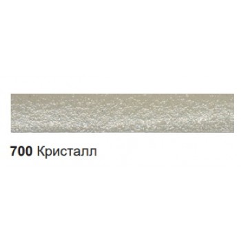 Затирка для плитки Litokol STARLIKE EVO 700/5кг хамелеон