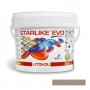 Затирка Litokol Starlike Evo 225 Табакко 2.5кг.