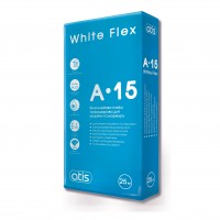 Клей ATIS Клей ATIS A-15 White Flex 25кг