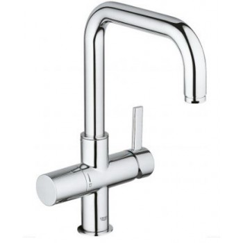 Grohe Blue Pure 31303000 Смеситель для кухни