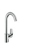 Смеситель для кухни Hansgrohe Logis 71835000