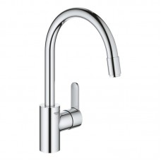 Grohe Eurosmart Cosmopolitan 31126004 Змішувач для кухні