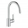 Grohe Eurosmart Cosmopolitan 31126004 Смеситель для кухни