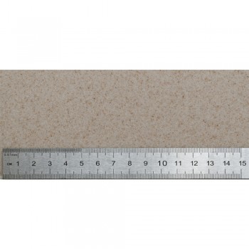 Кухонна мийка Lidz 620x500/200 COL-06 (LIDZCOL06620500200)