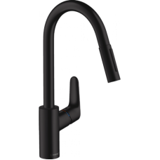 Смеситель для кухни Hansgrohe Focus M41 31815670