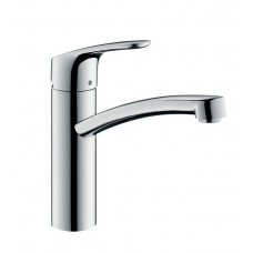 Смеситель для кухни HANSGROHE Focus 31806000