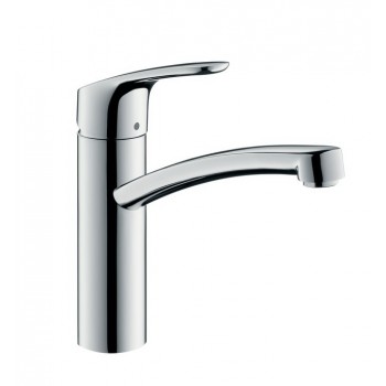 Змішувач для кухні HANSGROHE Focus 31806000