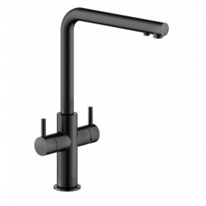 Смеситель для кухни Nobili Sorgente AQ93823/3VBM