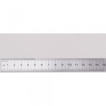 Кухонна мийка Lidz 780x500/200 WHI-01 (LIDZWHI10780500200)