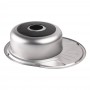 Кухонна мийка Lidz 5745 6 мм Micro Decor (LIDZ5745MDEC06)