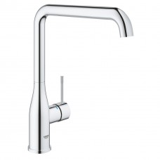 Смеситель для кухни Grohe Essence 30269000