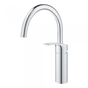 Смеситель для кухни Grohe Eurosmart 33202003