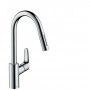 Смеситель для кухни HANSGROHE Focus 31815000