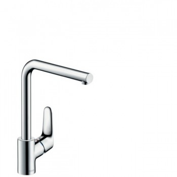 Смеситель для кухни Hansgrohe Focus 31817000