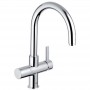 Grohe Blue 33251000 Смеситель для кухни