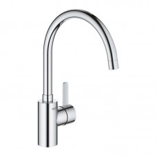 Grohe Eurosmart Cosmopolitan 32843002 Смеситель для кухни