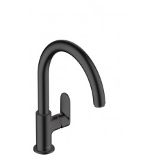 Смеситель для кухни Hansgrohe 71870670