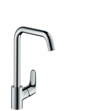 Смеситель для кухни Hansgrohe Focus 31820000