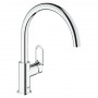 Смеситель для кухни Grohe Bauloop 31368000