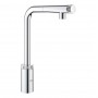 Смеситель для кухни Grohe Minta Smartcontrol 31613000