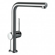 Смеситель для кухни Hansgrohe Talis M54 72840000