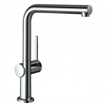 Смеситель для кухни Hansgrohe Talis M54 72840000