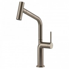 Змішувач для кухні Gessi Stelo, Finox (60313149)