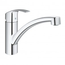 Grohe Eurosmart 33281002 Змішувач для кухні