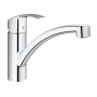 Grohe Eurosmart 33281002 Смеситель для кухни