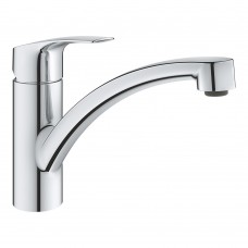 Grohe Eurosmart 33281003 Змішувач для кухні